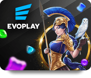 Tương lai của Sicbo trực tuyến trong ngành game hiện đại