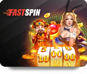 Sòng bạc online: Trải nghiệm chơi game từ xa an toàn và thú vị