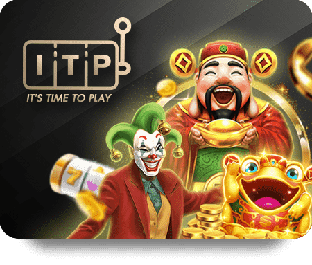 การสร้างภาพลักษณ์สตรีใน Betflix: ความจริงหรือแฟนตาซี?