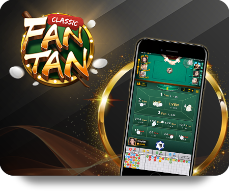 YeekeeONE เข้าสู่ระบบ: สนุกกับการเล่นเกมออนไลน์ได้ง่ายๆ