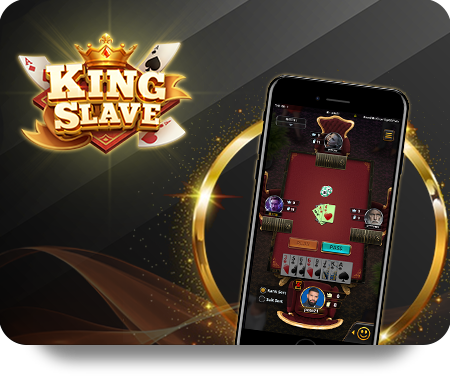 Sự Phát Triển Của Casino Trực Tiếp Trong Thế Giới Công Nghệ