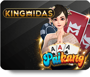 Những Chiến Thuật Hay Nhất Khi Chơi V9BET Bắn Cá Vui