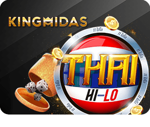 Lucabet โปรโมชั่นที่ช่วยเพิ่มความสนุกในการเดิมพัน