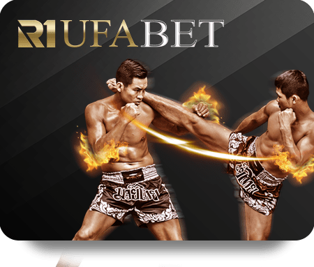 Lucabet โปรโมชั่นที่ช่วยเพิ่มความสนุกในการเดิมพัน