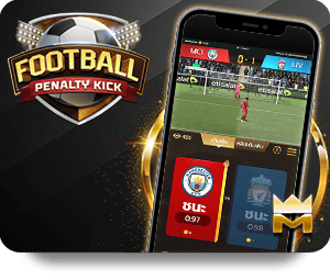 What Makes Lucabet Sexy Stand Out Amongst Online Casinos?