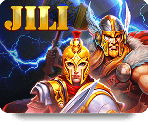 Fun88 Line: Connecting Gamers and Bettors Worldwide