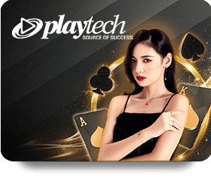 Giải độc đắc trực tuyến: Hướng dẫn cách đăng ký tham gia nhanh