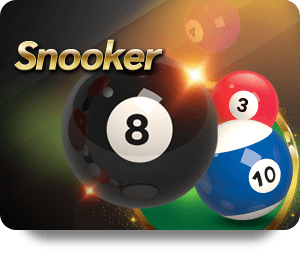 Fun88 Line: Connecting Gamers and Bettors Worldwide