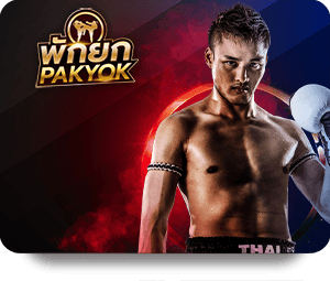 Sòng bạc online: Trải nghiệm chơi game từ xa an toàn và thú vị