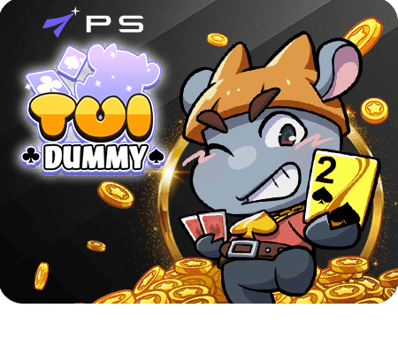 Uncovering the Secrets Behind Popular Slot Game Mechanics