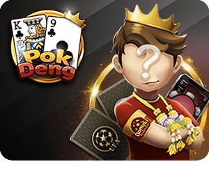 ค้นพบประสบการณ์ใหม่กับ UFABET มือถือ ผ่านสมาร์ทโฟน