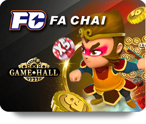 V9BET Bắn Cá Vui: Trải Nghiệm Thú Vị Trong Thế Giới Game