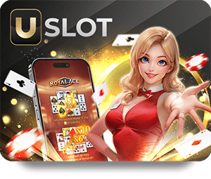 Diving into the World of Paris777: Online Gaming Redefined