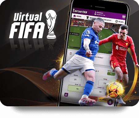 UFA168 เว็บหลัก บริการลูกค้าตลอด 24 ชั่วโมง