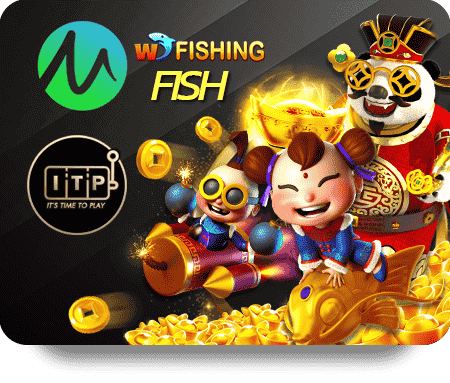 Maximize Your Wins with W88 VIP Club Advantages